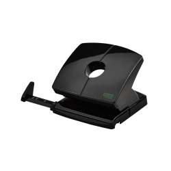 Locher B220 re+new - 20 Blatt, 4-fach Lochung...