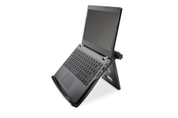 Kensington TIS SmartFit Easy Riser Notebook-Kühlpad...