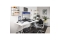 Kensington TIS SmartFit Easy Riser Notebook-Kühlpad schwarz
