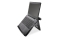 Kensington TIS SmartFit Easy Riser Notebook-Kühlpad schwarz