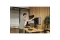 Kensington TIS SmartFit Easy Riser Notebook-Kühlpad schwarz