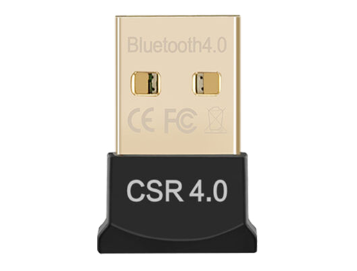 Fanvil Bluetooth Dongle BT20