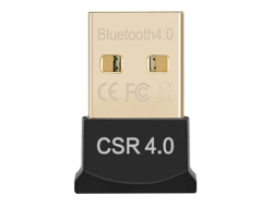 Fanvil Bluetooth Dongle BT20