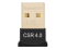 Fanvil Bluetooth Dongle BT20