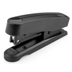 Heftgerät B10 PRO re+new, 15 Blatt, Einlegetiefe 45...