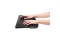 Kensington TAS Ergosoft WR Slim Handgelenkauflage schwarz