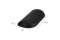Kensington TAS Ergosoft WR Standard Mausauflage schwarz