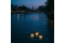 Mad Monkey - Wasserlaternen (10er-Pack)