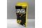 Mad Monkey - Wasserlaternen (10er-Pack)