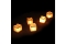 Mad Monkey - Wasserlaternen (10er-Pack)
