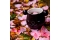 ThumbsUp! Tasse Panda Farbwechsel 400ml weiß/schwarz