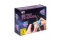 ThumbsUp! Controller ORB TV Games 200 Spiele blau