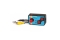 ThumbsUp! Controller ORB TV Games 200 Spiele blau