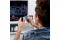 ThumbsUp! Controller ORB TV Games 200 Spiele blau