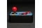 ThumbsUp! Controller ORB TV Games 200 Spiele blau