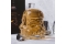 ThumbsUp! Karaffe Stormtrooper Glas 750ml Korken transparent