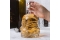 ThumbsUp! Karaffe Stormtrooper Glas 750ml Korken transparent