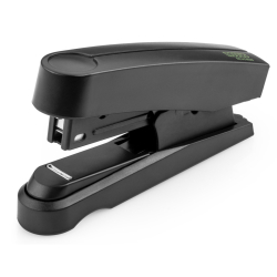 Heftgerät B10 FC PRO re+new, 20 Blatt, Einlegetiefe...