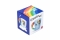 ThumbsUp! Tasse Unicorn 300ml weiß
