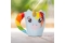 ThumbsUp! Tasse Unicorn 300ml weiß