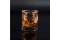 ThumbsUp! Whiskeyglas Stormtrooper 150ml transparent