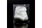 ThumbsUp! Whiskeyglas Stormtrooper 150ml transparent