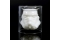 ThumbsUp! Whiskeyglas Stormtrooper 150ml transparent