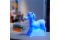 ThumbsUp! Stimmungslampe Einhorn Farbwechsel LED weiß