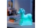 ThumbsUp! Stimmungslampe Einhorn Farbwechsel LED weiß
