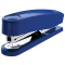 Heftgerät (Büro) B2 - 25 Blatt, 65 mm, blau