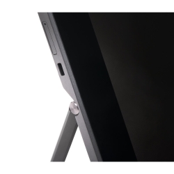 Kensington NanoSaver Kabelschloss keyed