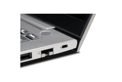 Kensington NanoSaver Kabelschloss keyed