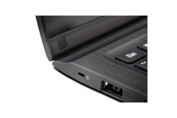 Kensington NanoSaver Kabelschloss keyed
