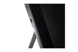 Kensington NanoSaver Kabelschloss keyed