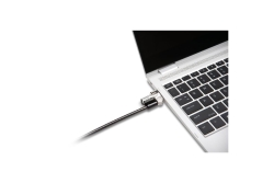 Kensington NanoSaver Kabelschloss keyed