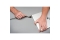 Kensington NanoSaver Kabelschloss keyed