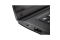Kensington NanoSaver Kabelschloss keyed