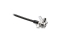 Kensington NanoSaver Kabelschloss keyed