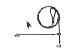 Kensington Notebookschloss Microsaver 2.0 Twin