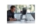 Kensington Notebookschloss Microsaver 2.0 Twin