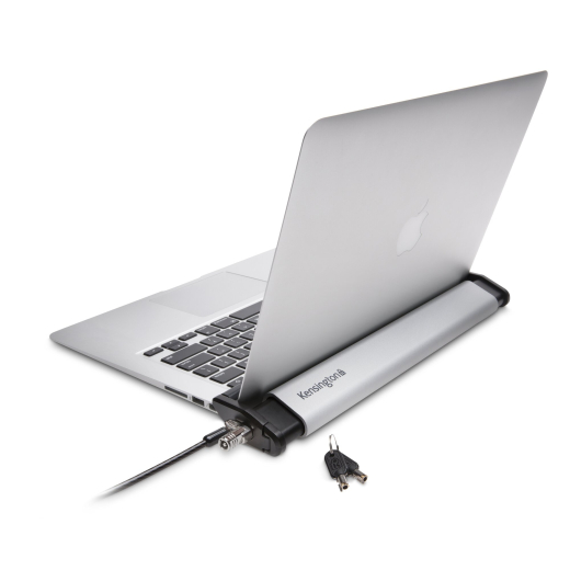 Kensington Laptop-Locking Station 11-15,6 m. Microsaver 2.0