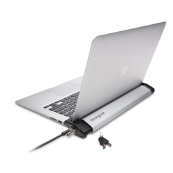 Kensington Laptop-Locking Station 11-15,6 m. Microsaver 2.0