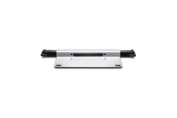 Kensington Laptop-Locking Station 11-15,6 m. Microsaver 2.0