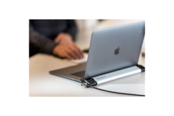 Kensington Laptop-Locking Station 11-15,6 m. Microsaver 2.0
