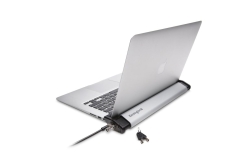 Kensington Laptop-Locking Station 11-15,6 m. Microsaver 2.0