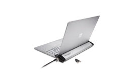Kensington Laptop-Locking Station 11-15,6 m. Microsaver 2.0
