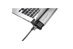 Kensington Laptop-Locking Station 11-15,6 m. Microsaver 2.0