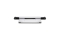 Kensington Laptop-Locking Station 11-15,6 m. Microsaver 2.0