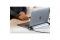Kensington Laptop-Locking Station 11-15,6 m. Microsaver 2.0