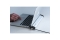 Kensington Laptop-Locking Station 11-15,6 m. Microsaver 2.0